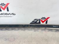 Лот: 25887776. Фото: 8. спойлер бампера Hyundai Matrix...