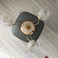 Лот: 11060726. Фото: 2. Люстра. Освещение