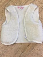 Лот: 10312458. Фото: 5. Костюм зимний ( р-р до 94см...