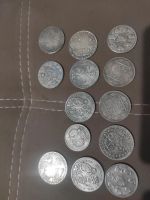 Лот: 19670836. Фото: 4. Монеты. Красноярск