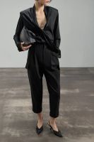 Лот: 24682574. Фото: 7. Слингбэки EKONIKA