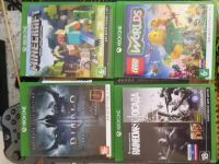 Лот: 13493075. Фото: 2. Xbox One special edition 1tb... Игровые приставки, консоли, видеоигры