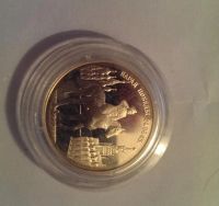 Лот: 4263846. Фото: 2. 2 рубля 1995 парад победы 24.06... Монеты