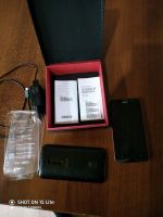 Лот: 14008334. Фото: 6. Смартфон Asus