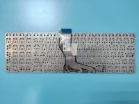 Лот: 25126014. Фото: 2. Б/У клавиатура PK132043A00 925008-001... Комплектующие