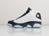 Лот: 19315909. Фото: 2. Кроссовки Nike Air Jordan 13 Retro. Мужская обувь