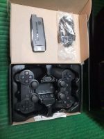 Лот: 25804967. Фото: 2. Игровая приставка Game Stick Lite... Игровые приставки, консоли, видеоигры