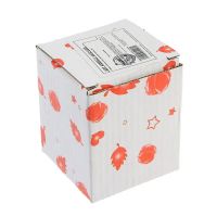 Лот: 25880142. Фото: 5. Собака на панель авто, качающая...