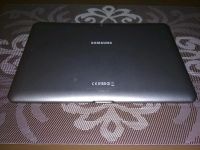 Лот: 12122122. Фото: 2. Samsung galaxy tab 2 10.1 P5100. Компьютеры, ноутбуки, планшеты