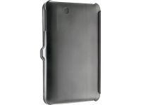 Лот: 10660514. Фото: 2. Чехол-книжка ZTE Tab Cover для... Аксессуары