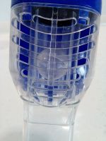 Лот: 13519072. Фото: 5. Маска для подводного плавания