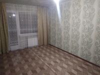 Лот: 15125938. Фото: 2. аренда. Аренда