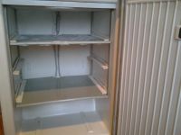 Лот: 3734730. Фото: 3. Морозилка Бирюса -14. Бытовая техника