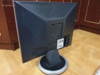 Лот: 17761108. Фото: 3. 19" Samsung 940n. Компьютеры, оргтехника, канцтовары