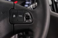 Лот: 19272833. Фото: 14. Kia Sportage, III Рестайлинг 2...