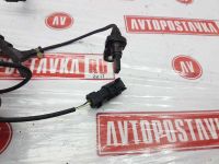 Лот: 20899015. Фото: 2. Датчик abs Toyota Vitz NSP130... Автозапчасти