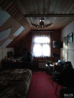 Лот: 13247955. Фото: 12. Продам жилой дом в СНТ Здоровье