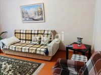 Лот: 25289025. Фото: 2. 2-комн. квартира , село Атаманово... Продажа