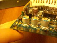 Лот: 5043752. Фото: 4. Видеокарта GeForce 9800GT 512... Красноярск