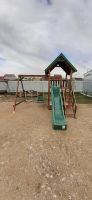 Лот: 15688263. Фото: 4. детский комплекс площадка городок... Красноярск