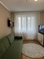 Лот: 25284715. Фото: 3. квартира , Красноярск улица Карамзина... Недвижимость