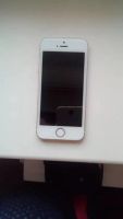 Лот: 9128971. Фото: 5. iPhone 5 s 16 gb