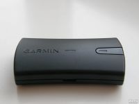 Лот: 8645208. Фото: 5. Garmin GLO ref Беспроводной GPS...