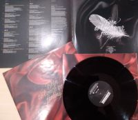 Лот: 18478085. Фото: 3. Виниловая пластинка Scorpions... Красноярск
