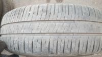 Лот: 13500476. Фото: 3. Резина Michelin 185/65 R15 на... Авто, мото, водный транспорт