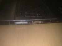 Лот: 4923377. Фото: 2. Acer Aspire 5732Z. Компьютеры, ноутбуки, планшеты