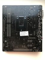Лот: 25799640. Фото: 2. MB ASUS H110M-R rev.1.01 (iH110... Комплектующие