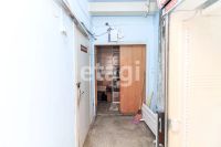 Лот: 25292175. Фото: 13. коммерческая , Красноярск Молодёжный...