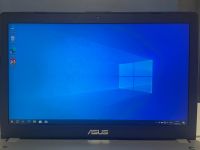 Лот: 20339066. Фото: 6. Ноутбук 15.6 asus N56JN i7-4710HQ...