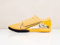 Лот: 17096024. Фото: 5. Футбольная обувь Nike Mercurial...