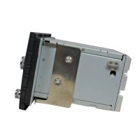 Лот: 16732138. Фото: 4. Штатная магнитола для Audi A4... Красноярск