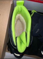 Лот: 25898559. Фото: 2. Сапожки зима-осень. Обувь