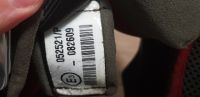 Лот: 16723506. Фото: 5. Шлем мото X-Lite X-802RR Baiococco...