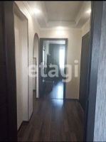 Лот: 23968794. Фото: 6. Продам 3-комн. кв. 65.3 кв.м...