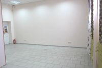 Лот: 11271216. Фото: 3. Сдам торговую площадь / офис 44... Недвижимость