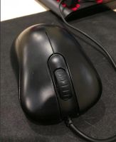 Лот: 14614661. Фото: 2. Мышка Zowie EC1-B. Периферия