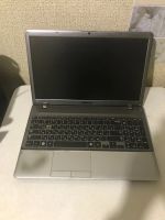 Лот: 14623172. Фото: 3. Samsung np355v5x. Компьютеры, оргтехника, канцтовары