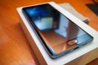 Лот: 14849851. Фото: 4. Xiaomi MI NOTE 2