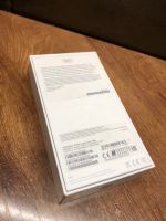 Лот: 15207875. Фото: 7. Смартфон Apple iPhone 6 ( РСТ...