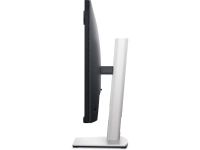 Лот: 25392581. Фото: 7. Монитор Dell P2424HEB