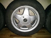 Лот: 5429736. Фото: 5. Диски (R14, 5x100, ET35) на Toyota...