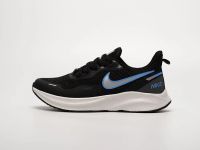 Лот: 24974264. Фото: 2. Кроссовки Nike. Женская обувь