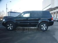 Лот: 21974393. Фото: 5. Ford Escape, 2001 год в Красноярске...