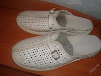 Лот: 1030145. Фото: 3. Женские босоножки,41размер,2 пары. Одежда, обувь, галантерея