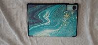 Лот: 23306885. Фото: 3. Планшет xiaomi redmi pad se 8... Компьютеры, оргтехника, канцтовары