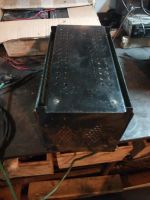 Лот: 11373556. Фото: 2. трансформатор 220-110. Радиодетали  (электронные компоненты)